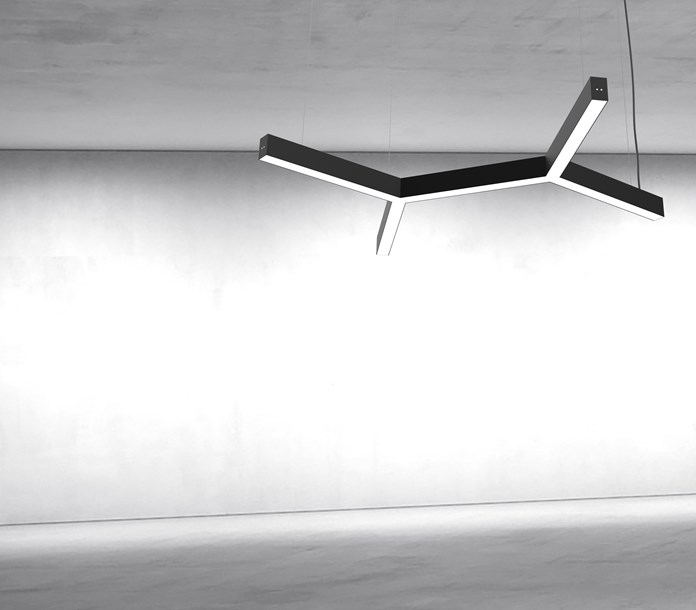 Halla Lighting_FORMA 2Y 07